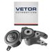 tensor-correia-alternador-toyota-sw4-hilux-2-5-3-0-d4d-2005-a-2015-vetor-hipervarejo-3