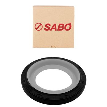 retentor-virabrequim-dianteiro-blazer-s10-2-8-2012-a-2019-sabo-05831grgh-hipervarejo-2