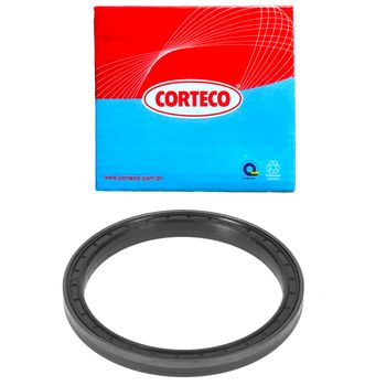 retentor-cubo-de-roda-traseiro-grande-scania-p-114-p-124-r112-r-113-r-124-hipervarejo-2