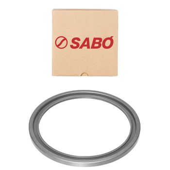 retentor-cubo-roda-traseiro-mb-axor-1933-36-2005-a-2024-sabo-03845bage-hipervarejo-2