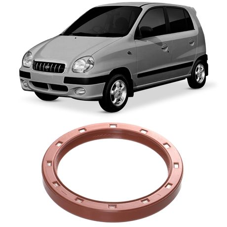 retentor-virabrequim-lado-volante-kia-picanto-1-0-1-1-12v-2004-a-2011-sabo-hipervarejo-1