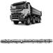 eixo-comando-valvulas-volvo-fh-fm-fmx-400-420-d-13-susin-co655-hipervarejo-2