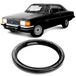 retentor-virabrequim-lado-volante-gm-c-100-opala-4-1-12v-sabo-02619bragf-hipervarejo-2