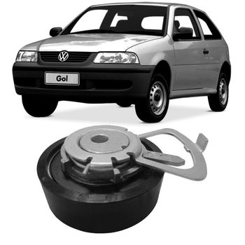 tensor-correia-dentada-vw-gol-g2-parati-polo-1-0-16v-ea111-at-zen-13200-hipervarejo-2