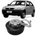 tensor-correia-dentada-vw-gol-g2-parati-polo-1-0-16v-ea111-at-zen-13200-hipervarejo-2