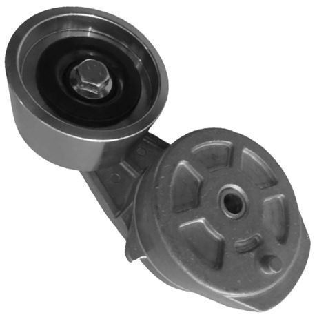 Tensor Correia Alternador Iveco Stralis Cursor 9 2012 a 2024 Laniger 20458