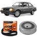 kit-correia-dentada-chevrolet-chevette-chevy-500-marajo-zen-15022-hipervarejo-2