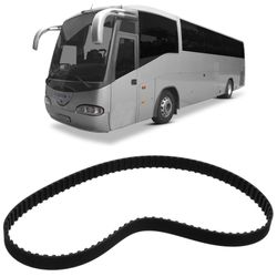 correia-dupla-v-scania-k-124-ds-11-gates-2-bxs92-ac-hipervarejo-2