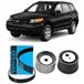 kit-correia-dentada-hyundai-santa-fe-tucson-kia-sportage-2-7-24v-dayco-hipervarejo-2