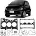 jogo-junta-motor-volkswagen-fox-gol-up-1-0-12v-ea211-superior-sabo-79693flex-hipervarejo-1