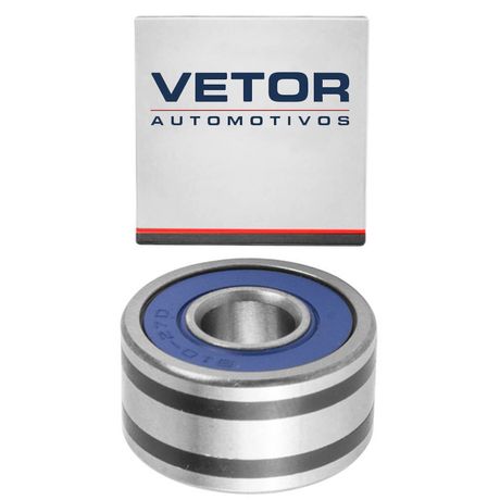 rolamento-alternador-2rs-universal-vto-b1027d-hipervarejo-1