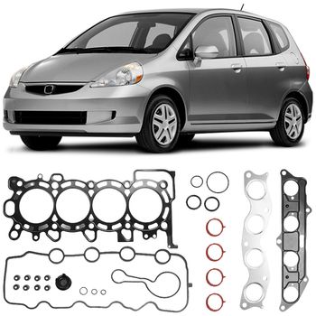 jogo-junta-motor-honda-fit-lx-lxl-1-4-8v-2003-a-2008-superior-sabo-79423flex-hipervarejo-1