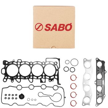 jogo-junta-motor-honda-fit-lx-lxl-1-4-8v-2003-a-2008-superior-sabo-79423flex-hipervarejo-2