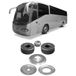 kit-bucha-inferior-amortecedor-traseiro-scania-k-124-98-a-2008-suporte-rei-hipervarejo-2