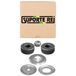 kit-bucha-inferior-amortecedor-traseiro-scania-k-124-98-a-2008-suporte-rei-hipervarejo-3