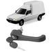 macaneta-externa-fiat-fiorino-uno-dianteira-motorista-preta-atemis-7190-hipervarejo-1