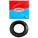 retentor-eixo-piloto-honda-civic-1-6-16v-91-a-97-corteco-8321p-hipervarejo-2
