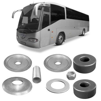 kit-bucha-superior-amortecedor-traseiro-scania-k-124-98-a-2008-suporte-rei-hipervarejo-2