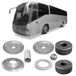 kit-bucha-superior-amortecedor-traseiro-scania-k-124-98-a-2008-suporte-rei-hipervarejo-2