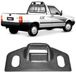 batente-porta-traseira-fiat-fiorino-1-0-1-3-1-5-88-a-96-atemis-7488-hipervarejo-1