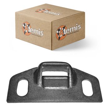 batente-porta-traseira-fiat-fiorino-1-0-1-3-1-5-88-a-96-atemis-7488-hipervarejo-2