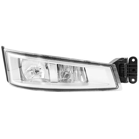 farol-de-milha-motorista-fh-16-610-fh-16-700-fh-16-750-foco-duplo-pradolux-hipervarejo-1