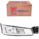 farol-de-milha-motorista-fh-16-610-fh-16-700-fh-16-750-foco-duplo-pradolux-hipervarejo-3