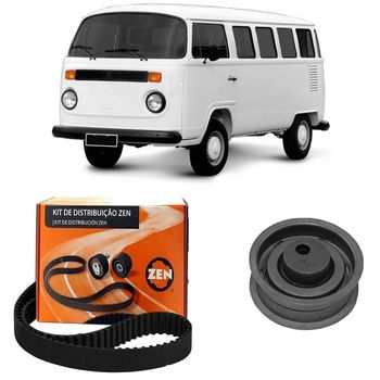 kit-correia-dentada-volkswagen-kombi-saveiro-1-6-8v-zen-15029-hipervarejo-2