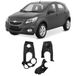 kit-capa-correia-dentada-chevrolet-agile-celta-prisma-dofab-1676-hipervarejo-2