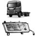 farol-de-milha-motorista-scania-serie-6-7-g-340-g-360-g-410-p-250-p-280-nino-hipervarejo-2