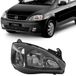 farol-mascara-negra-corsa-hatch-2002-a-2012-h7-h1-arteb-0160778-hipervarejo-2