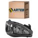 farol-mascara-negra-corsa-hatch-2002-a-2012-h7-h1-arteb-0160778-hipervarejo-3