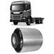 coxim-cabine-scania-g360-p250-r620-dc-09-dc-16-suporte-rei-r5058-hipervarejo-2