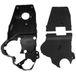 kit-capa-correia-dentada-chevrolet-corsa-meriva-montana-dofab-1596-hipervarejo-3