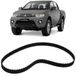 correia-dentada-v-l200-2-5-2005-a-2015-pajero-2-5-2008-a-2010-gates-5641xs-hipervarejo-2