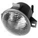 farol-de-milha-vw-constellation-auxiliar-neblina-h3-fortluz-449-hipervarejo-1