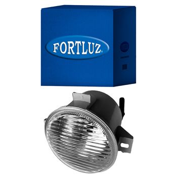 farol-de-milha-vw-constellation-auxiliar-neblina-h3-fortluz-449-hipervarejo-3