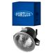 farol-de-milha-vw-constellation-auxiliar-neblina-h3-fortluz-449-hipervarejo-3