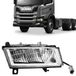 farol-de-milha-passageiro-scania-serie-6-7-g-340-g-360-g-410-p-250-p-280-nino-hipervarejo-2