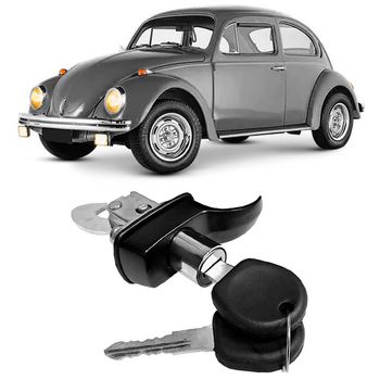 macaneta-externa-volkswagen-fusca-kombi-dianteira-motorista-preta-atemis-1065-hipervarejo-1