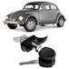 macaneta-externa-volkswagen-fusca-kombi-dianteira-motorista-preta-atemis-1065-hipervarejo-1