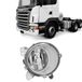 farol-de-milha-motorista-scania-r-124-2007-a-2009-cristal-h1-lng-54384-hipervarejo-2