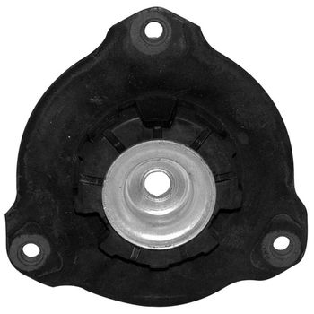 coxim-amortecedor-dianteiro-compass-renegade-2015-a-2024-axios-021-2812-hipervarejo-1