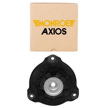 coxim-amortecedor-dianteiro-compass-renegade-2015-a-2024-axios-021-2812-hipervarejo-3