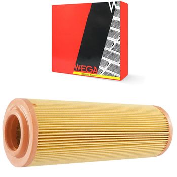 filtro-ar-ecosport-2-0-2003-a-2008-wega-wr252-hipervarejo-2