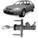 cilindro-mestre-embreagem-honda-civic-1-6-16v-95-a-2000-controil-c-2674-hipervarejo-2