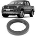 retentor-virabrequim-dianteiro-vw-amarok-2-0-16v-2011-a-2022-bastos-1122178-hipervarejo-1