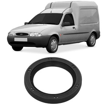 retentor-eixo-comando-ford-courier-fiesta-1-4-bastos-1130043-hipervarejo-1