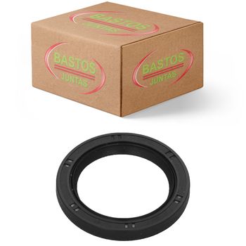 retentor-eixo-comando-ford-courier-fiesta-1-4-bastos-1130043-hipervarejo-2