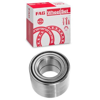 rolamento-roda-traseiro-ford-ecosport-fiesta-focus-fag-801023-07-hipervarejo-2